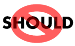 should1