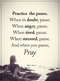 pause6